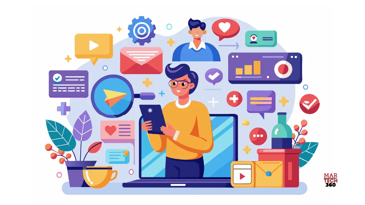 The Hidden Costs of Personalized content: Is the ROI Worth the Martech Spend?