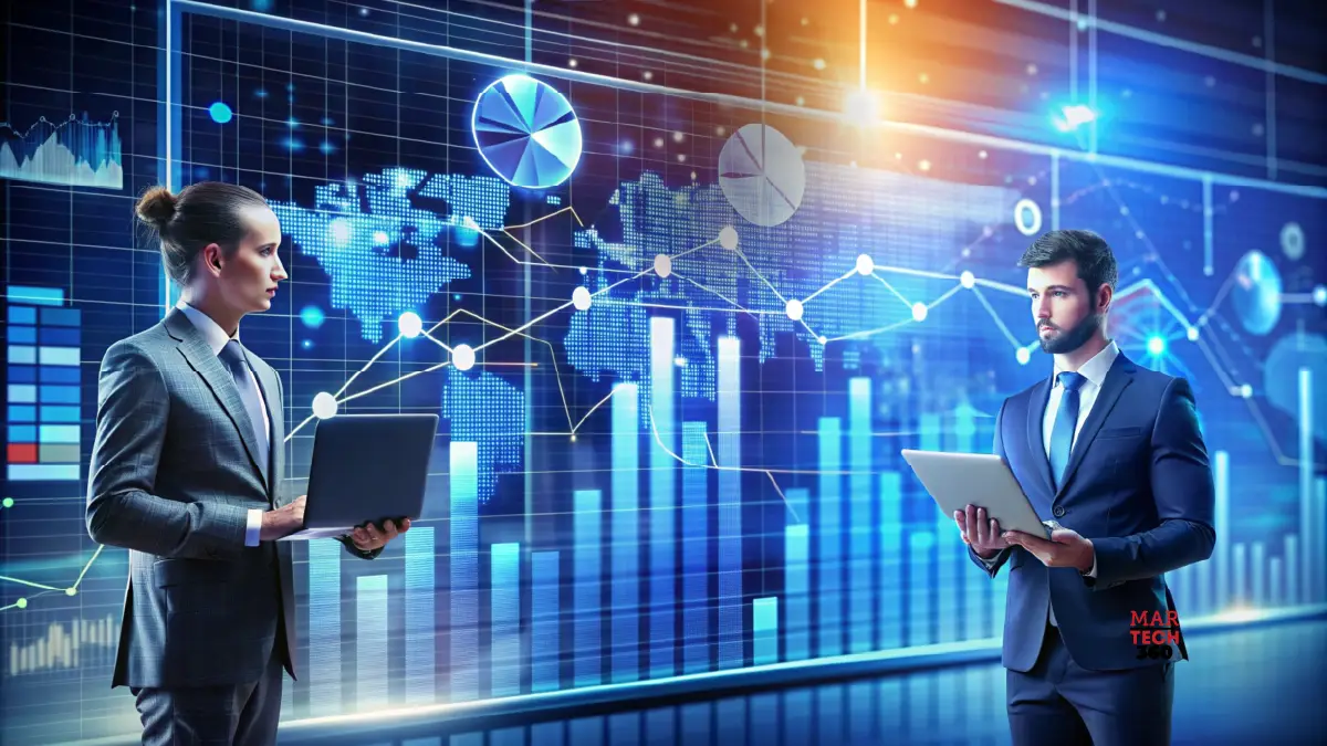 Top Customer Engagement Strategies to Boost User Retention in 2025