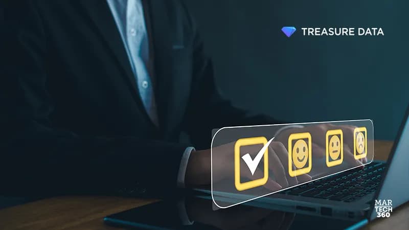 Treasure Data Launches AI Suites to Supercharge CX and Transform Teams into “Superhumans”