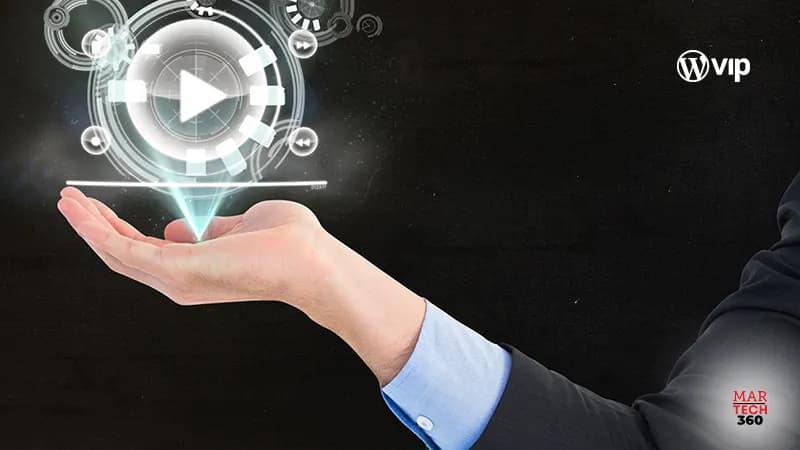 Wordpress Vip Launches The Next Chapter In Enterprise CMS