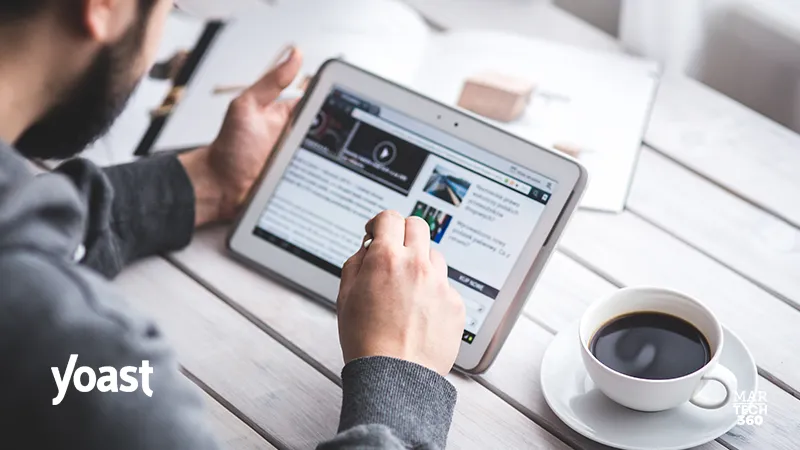 Yoast SEO Brings Real-Time Content Optimization to Google Docs