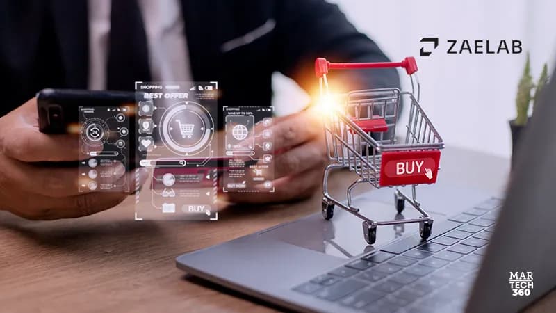 Zaelab Launches Portul in Europe to Simplify Complex Enterprise B2B Commerce on Shopify