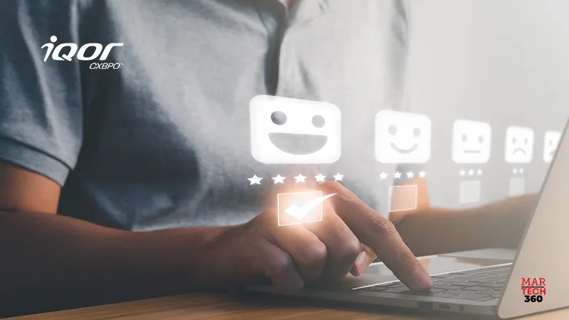 iQor CXBPO™ Launches Insights iQ™ to Deliver Predictive Intelligence Across the CX