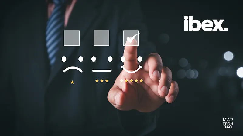 ibex Named Leader in Frost & Sullivan’s Radar for CX Outsourcing Report