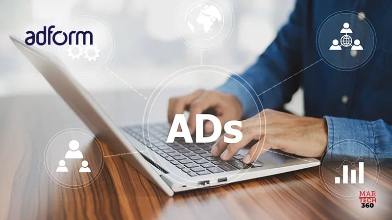 Adform Debuts Visual Planner for Omnichannel DOOH Growth