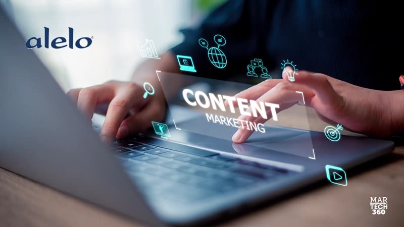 Alelo Announces New AI-Powered Content Navigators for Content Discovery