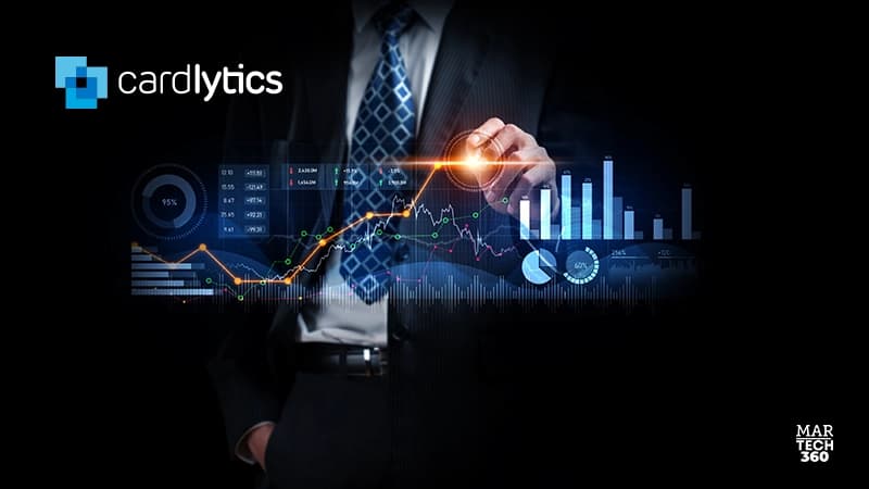 Cardlytics Introduces New Customer Insights Dashboards Within the Cardlytics Insights Portal