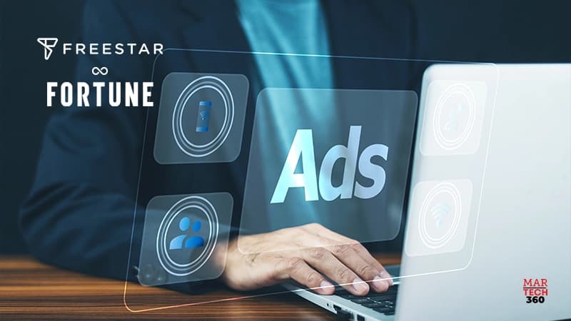 Freestar Partner with Fortune Media to Power the Publishers' Ad Tech Operations