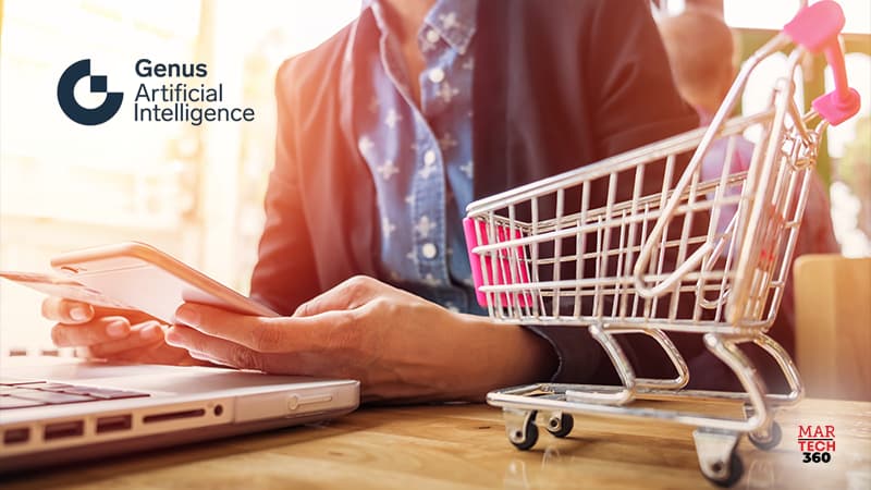 Genus AI Launches Sage: AI Growth Agent for E-Commerce Brands