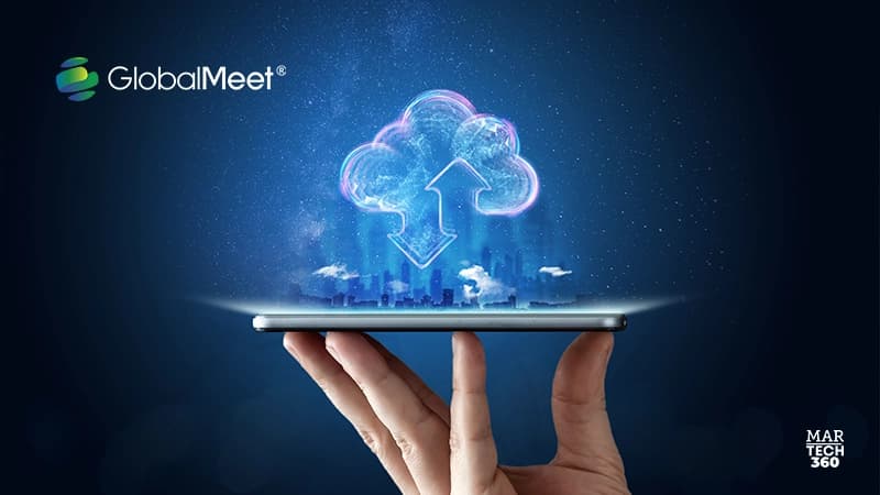 GlobalMeet Introduces Communications and Operational Resiliency Solution