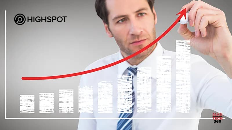 Highspot Launches Breakthrough Agentic Platform for Go-to-Market Teams
