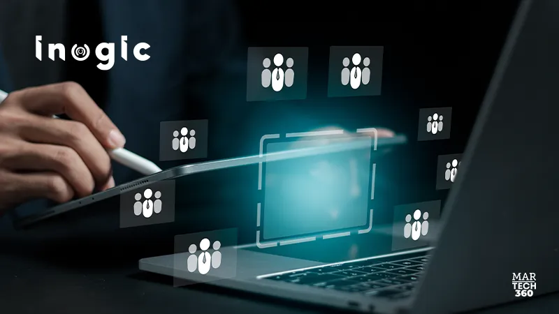 Inogic launches new app for Real-Time Dynamics 365 CRM Translations via Azure AI Translator