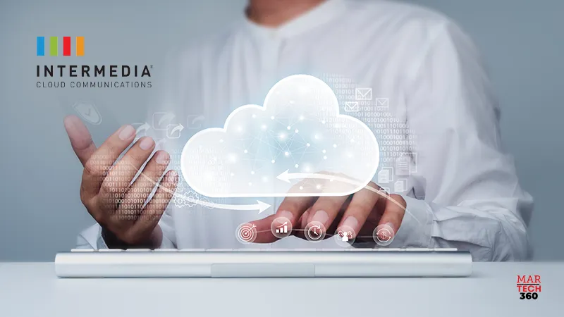 Intermedia Debuts AI Supervisor Assist to Help Contact Centers Improve Performance in Real Time