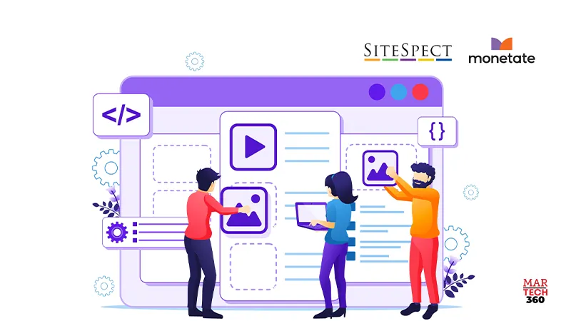 Monetate Acquires SiteSpect to Deliver AI-Native Personalization and Testing at Enterprise Scale