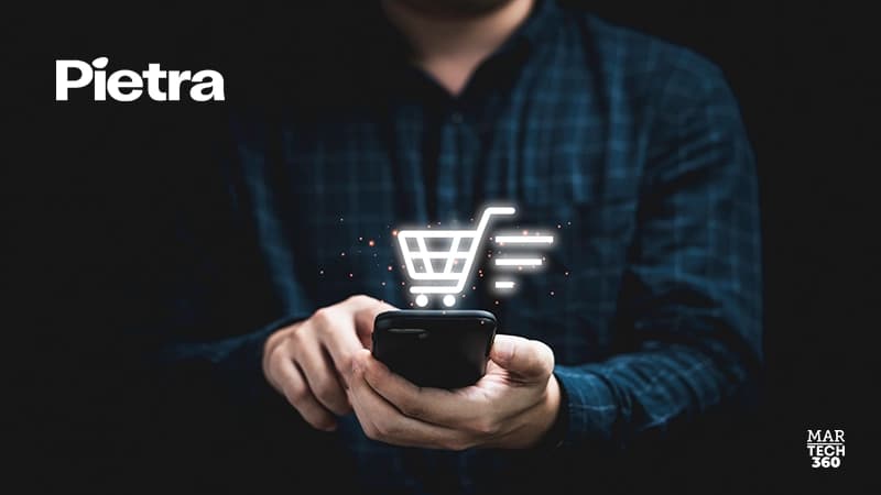 Pietra Launches 'AI Assistants': E-Commerce Operating System