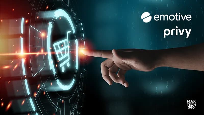 Privy Acquires Emotive to Launch the Unified Email + SMS Platform for Ecommerce Brands