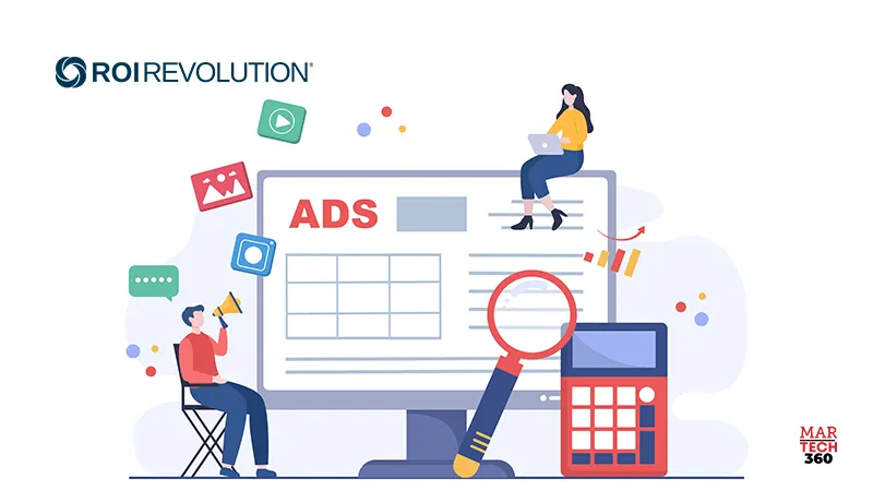 ROI Revolution Unveils Conversion AI