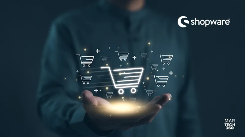 Shopware Launches Agentic Commerce Alliance Designed to Shape a Diverse, Autonomous Future
