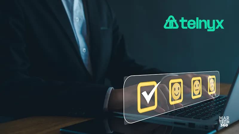 Telnyx launches RCS Business Messaging for branded, interactive customer engagement
