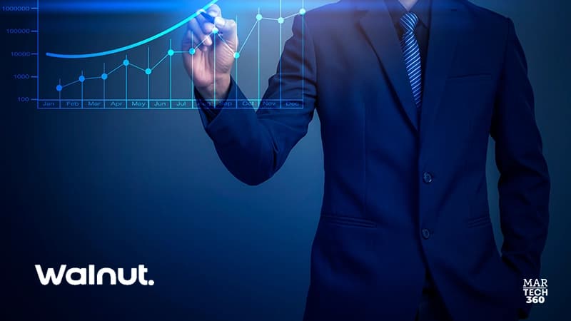 Walnut Launches First-Ever Interactive Deal Room, Redefining How B2B Teams Buy and Sell