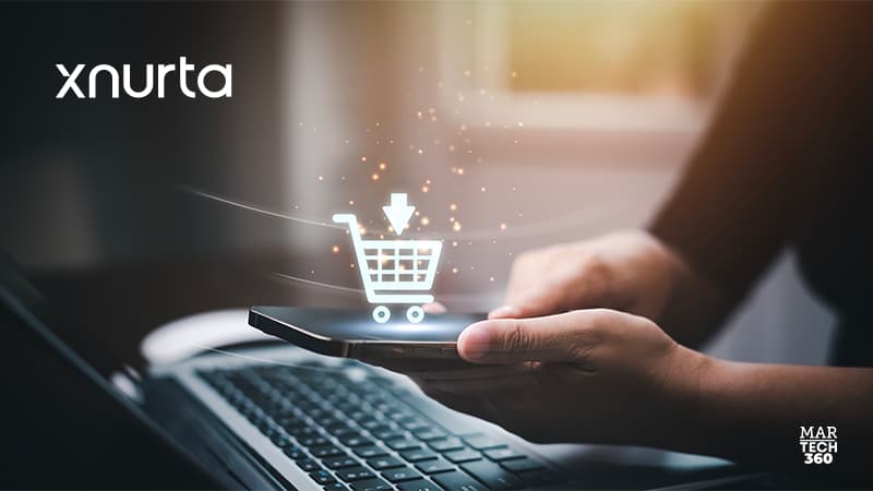 Xnurta Expands Full-Funnel Amazon Ads Support to Five New Markets