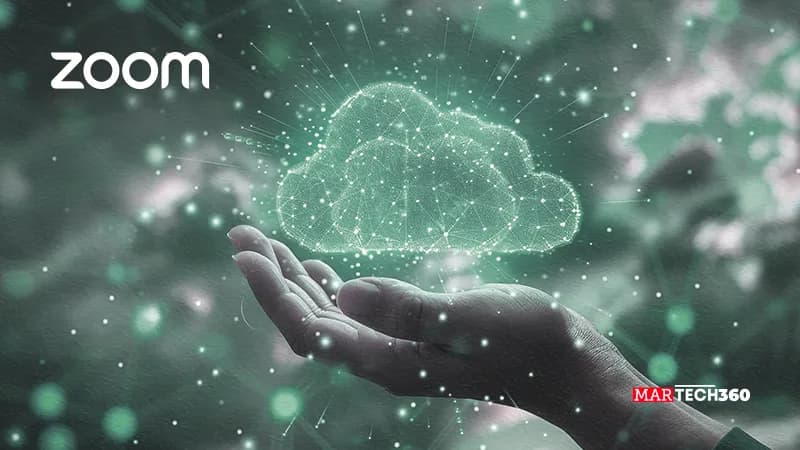 Zoom Extends Agentic AI & Virtual Agent to Zoom Phone for Businesses