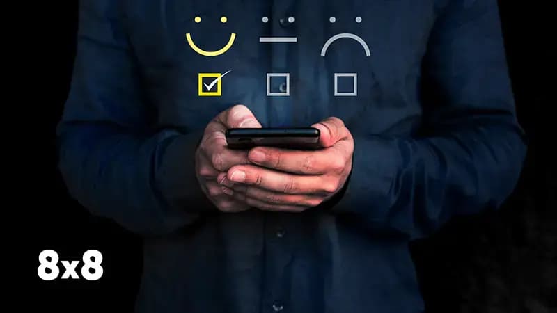 8x8 Expands Native SMS Support in Australia to Advance Customer Experience