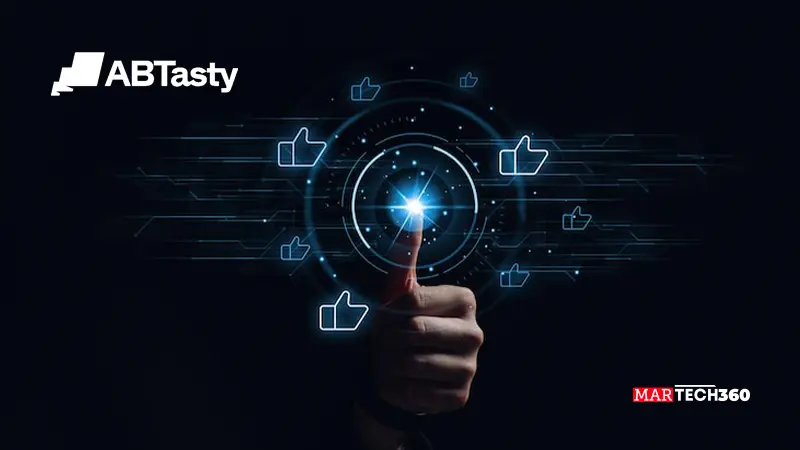 AB Tasty Unveils One Platform to Optimize Customer Journeys