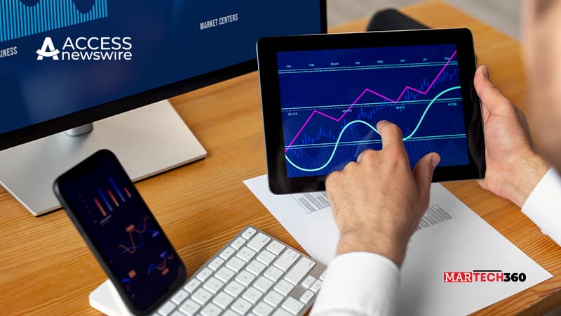 ACCESS Newswire Launches ACCESS Insights & Analytics, AI-Powered Press Release Scoring Platform