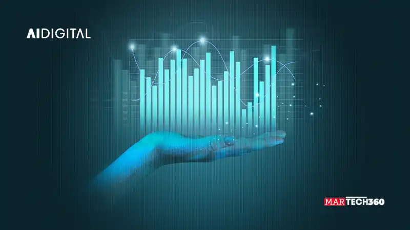 AI Digital Relaunches Elevate Intelligence Platform