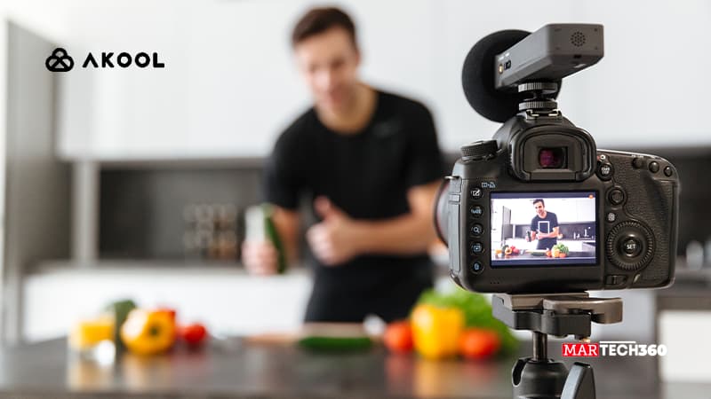 AKOOL Unveils Breakthrough AI Video Inference Engine, Delivering 10-20× Speed Gains and Enabling Real-Time AI Video at Scale