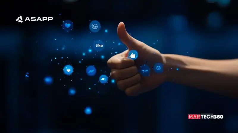 ASAPP Launches Multiple AI Agents Within CXP to Advance Enterprise Customer Service