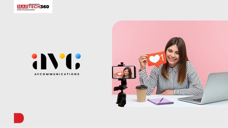 AVC Expands Influencer Marketing Services with Cultural Intelligence Framework
