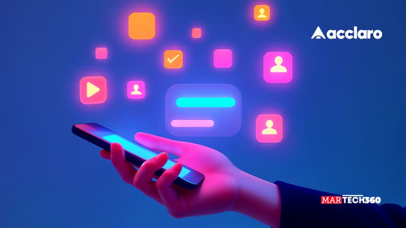 Acclaro Launches Localization Orchestration Platform to Meet Growing Demand for Global Multimedia Content