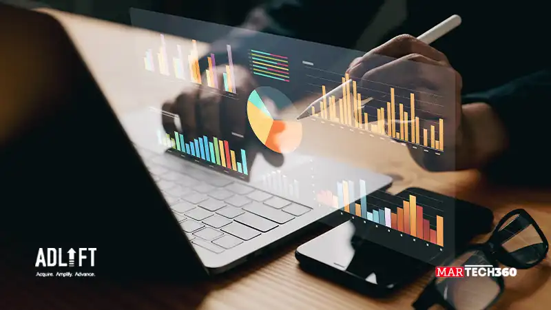 AdLift Launches Advanced Sentiment Analysis in Tesseract as AI Reshapes Brand Perception