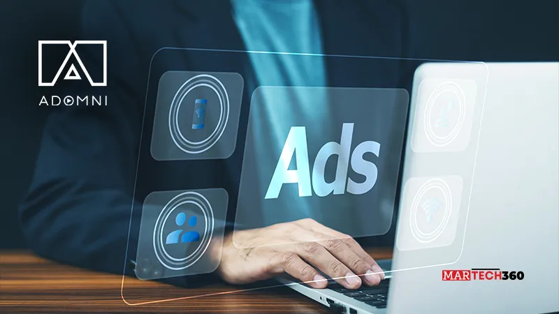 AdOmni Supercharges Ads Platform with AI-Powered Self-Serve Campaigns