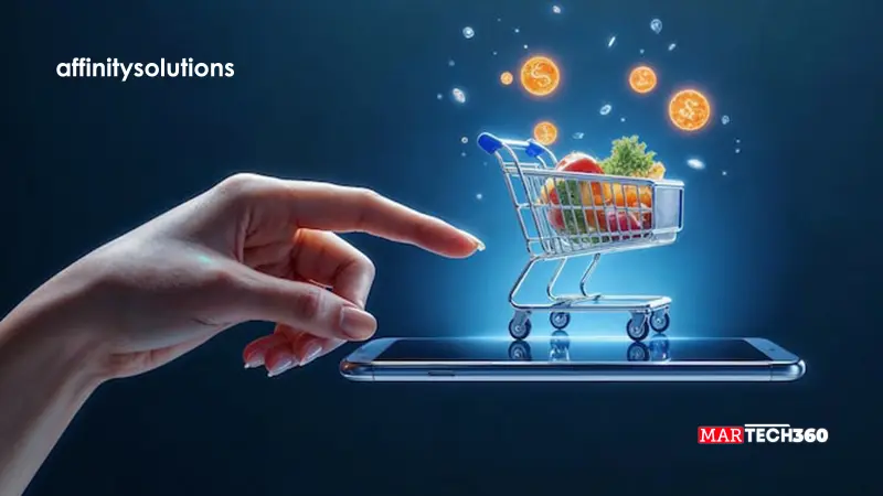 Affinity Solutions’ Consumer Purchase Audiences Available on Microsoft Curate
