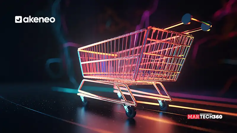 Akeneo Accelerates Commerce Velocity as Agentic AI Transforms Digital Engagement