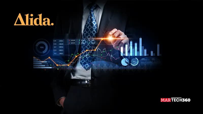 Alida Launches Industry-First AI Assistant for User Research