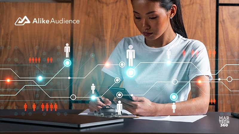 AlikeAudience Debuts AURAR on Snowflake Marketplace