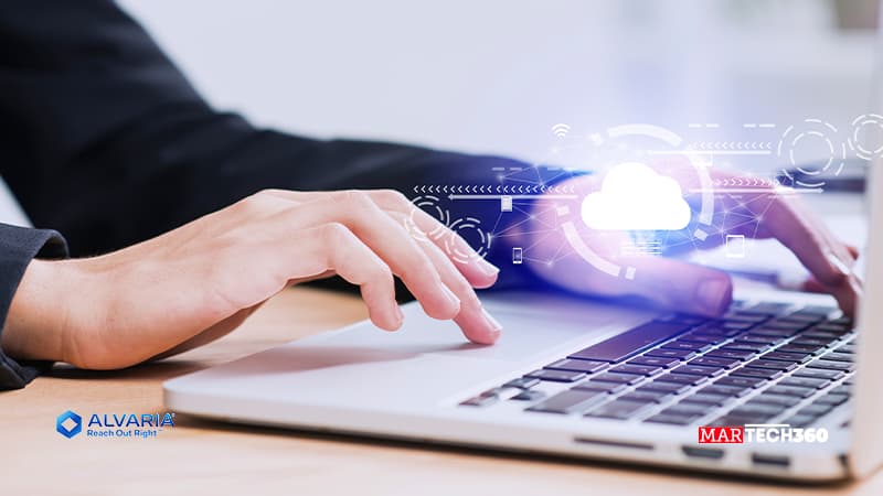 Alvaria Launches Integrated Outbound Compliance Solution for Zoom Contact Center