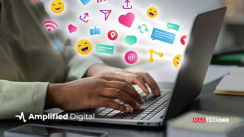 Amplified Digital Launches AI Visibility to Help Businesses Stay Discoverable in the Age of AI Search