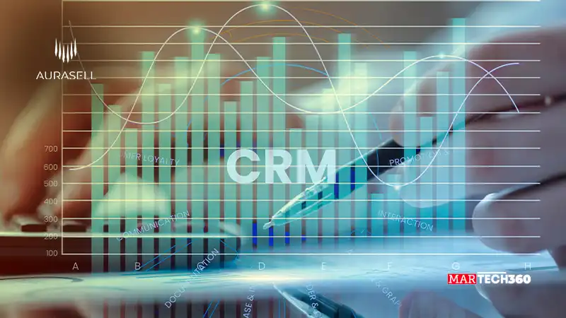 Aurasell Launches World’s First AI-Native OS to Run Intelligent GTM Workflows on Any CRM