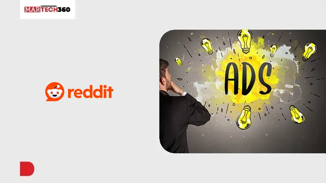 Reddit Unveils Automated Bidding to Optimize Campaign Efficiency