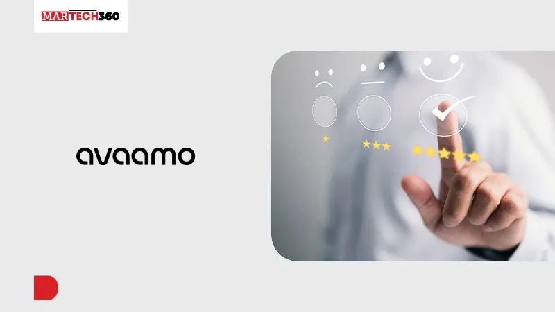 Avaamo Launches CX Agents for Next-Gen Enterprise Service