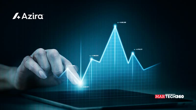Azira Launches Estimated Visits Core to Make Complex Location Data More Accessible and Actionable