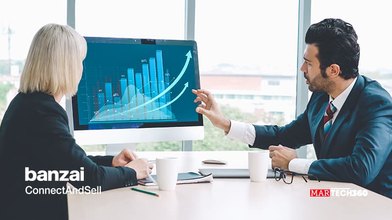 Unifying the Funnel: Banzai Completes ConnectAndSell Acquisition to Bridge Marketing and Sales Execution