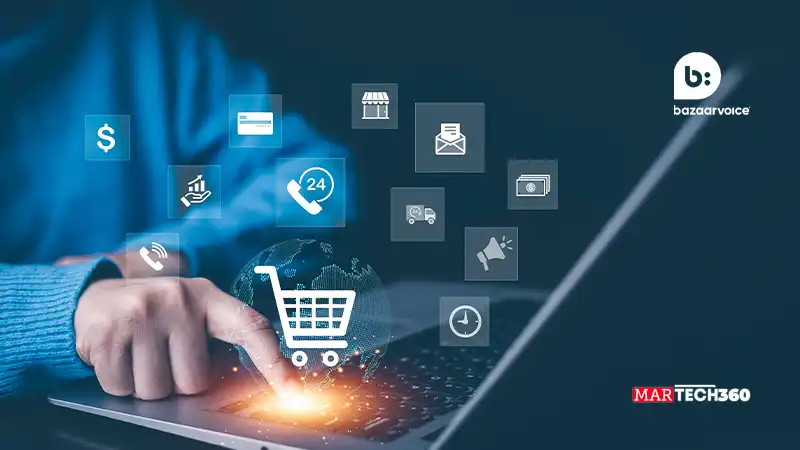 Bazaarvoice launches Authentic Discovery API to ensure brand and retailer reviews are visible to AI search and shopping agents