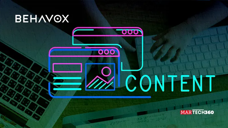 Behavox Sets New Benchmark in Risk Detection and Compliance with Multilingual Asian Voice Intelligence