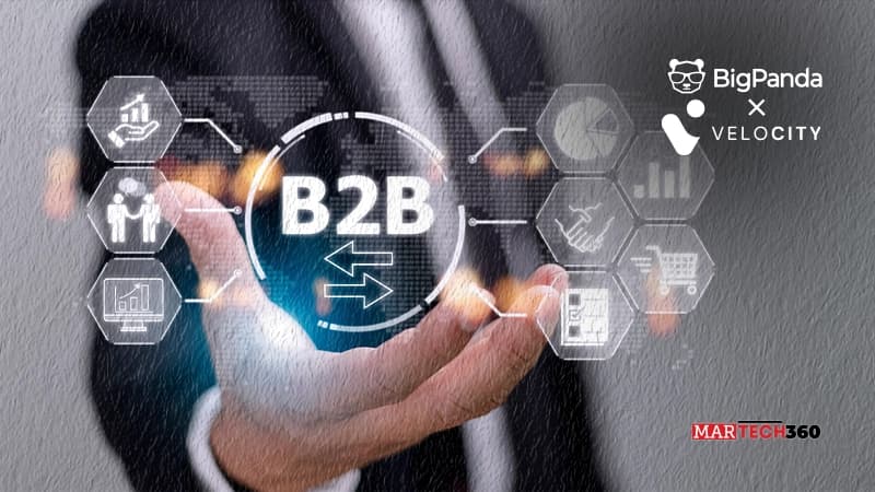 BigPanda Acquires Velocity to Advance Agentic IT Operations